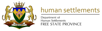 Human Settlement